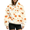 MyLittleFloof™ Pet Pouch Hoodie