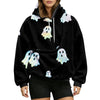 MyLittleFloof™ Pet Pouch Hoodie