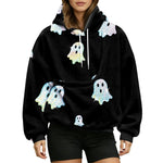 MyLittleFloof™ Pet Pouch Hoodie