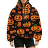 MyLittleFloof™ Pet Pouch Hoodie