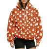 MyLittleFloof™ Pet Pouch Hoodie