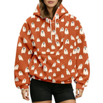 MyLittleFloof™ Pet Pouch Hoodie