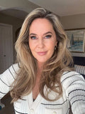 Review Card